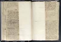 1_335_0_0_272.2_0177