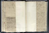 1_335_0_0_272.2_0178