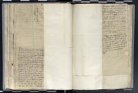 1_335_0_0_272.2_0179