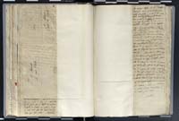 1_335_0_0_272.2_0180