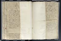 1_335_0_0_272.2_0181