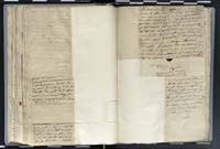 1_335_0_0_272.2_0182