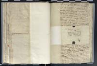 1_335_0_0_272.2_0183