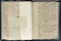 1_335_0_0_272.2_0184