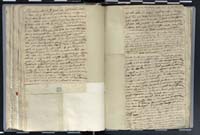 1_335_0_0_272.2_0185