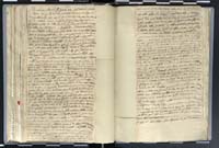 1_335_0_0_272.2_0186