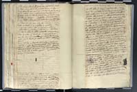 1_335_0_0_272.2_0187