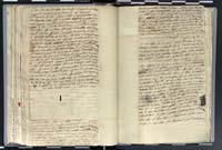 1_335_0_0_272.2_0188