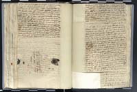 1_335_0_0_272.2_0189