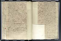 1_335_0_0_272.2_0190