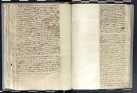 1_335_0_0_272.2_0191