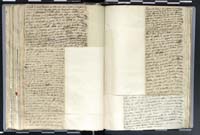 1_335_0_0_272.2_0193