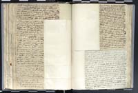 1_335_0_0_272.2_0194