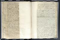 1_335_0_0_272.2_0195