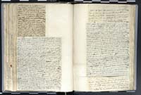 1_335_0_0_272.2_0196