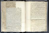 1_335_0_0_272.2_0197