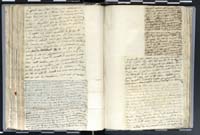 1_335_0_0_272.2_0198