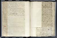 1_335_0_0_272.2_0199