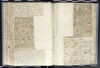 1_335_0_0_272.2_0200