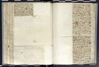 1_335_0_0_272.2_0203