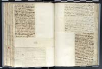 1_335_0_0_272.2_0204