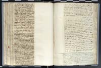 1_335_0_0_272.2_0205