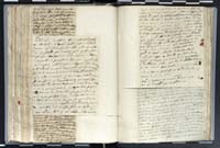 1_335_0_0_272.2_0206