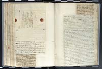 1_335_0_0_272.2_0207