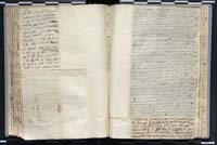 1_335_0_0_272.2_0207_1