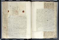 1_335_0_0_272.2_0208