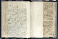 1_335_0_0_272.2_0209