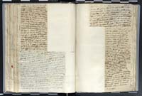 1_335_0_0_272.2_0210