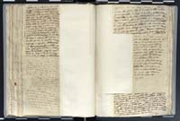 1_335_0_0_272.2_0211