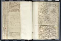 1_335_0_0_272.2_0212