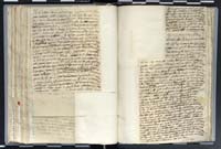 1_335_0_0_272.2_0213