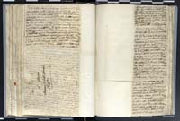 1_335_0_0_272.2_0214