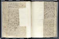 1_335_0_0_272.2_0215