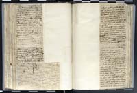 1_335_0_0_272.2_0216