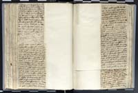 1_335_0_0_272.2_0217