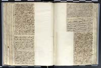 1_335_0_0_272.2_0219