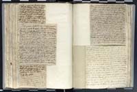 1_335_0_0_272.2_0221