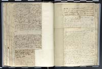 1_335_0_0_272.2_0222