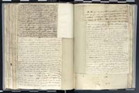 1_335_0_0_272.2_0223