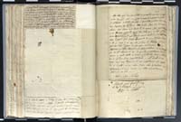 1_335_0_0_272.2_0224