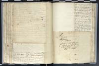 1_335_0_0_272.2_0225