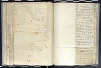 1_335_0_0_272.2_0226