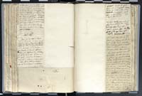 1_335_0_0_272.2_0228