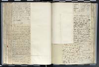 1_335_0_0_272.2_0230