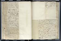 1_335_0_0_272.2_0231