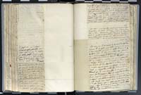 1_335_0_0_272.2_0232